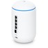 Routeur WiFi 7 Ubiquiti UniFi Dream Router 7 - Tri-bande 5700 Mbit/s
