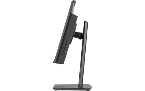 Écran 23,8" iiyama XUB2490HSUH-B2