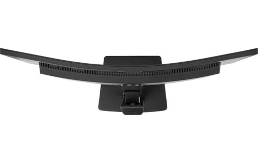 Écran Incurvé 34" iiyama ProLite XCB3497WQSNP-B1 - 120 Hz USB-C