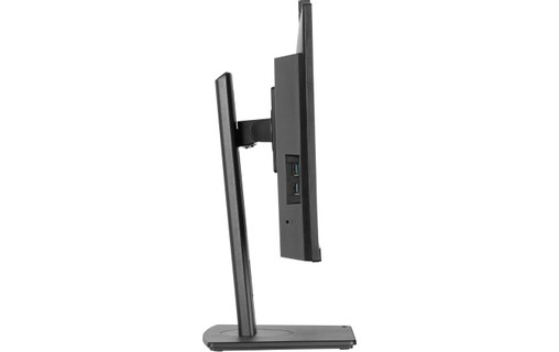 Écran 23,8" iiyama XUB2490HSUH-B2