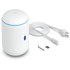 Routeur WiFi 7 Ubiquiti UniFi Dream Router 7 - Tri-bande 5700 Mbit/s