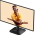 Écran 23,8" AOC 24B31H - 120 Hz