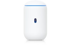 Routeur WiFi 7 Ubiquiti UniFi Dream Router 7 - Tri-bande 5700 Mbit/s