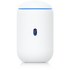 Routeur WiFi 7 Ubiquiti UniFi Dream Router 7 - Tri-bande 5700 Mbit/s
