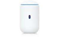 Routeur WiFi 7 Ubiquiti UniFi Dream Router 7