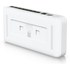 Switch Ethernet Ubiquiti UniFi Flex 2.5G PoE 8 ports - 10 GbE, Manageable, PoE