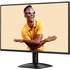Écran 23,8" AOC 24B31H - 120 Hz