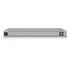 Switch Ethernet Ubiquiti UniFi Pro HD 24 22 ports - 10 GbE, Manageable, L2/L3