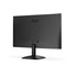 Écran 23,8" AOC 24B31H - 120 Hz