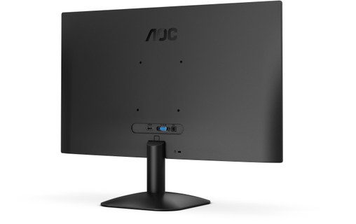 Écran 23,8" AOC 24B31H - 120 Hz