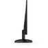 Écran 23,8" AOC 24B31H - 120 Hz