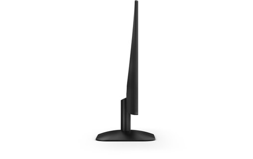 Écran 23,8" AOC 24B31H - 120 Hz