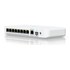Switch Ethernet Ubiquiti UniFi Flex 2.5G PoE 8 ports - 10 GbE, Manageable, PoE