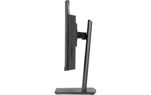 Écran 23,8" iiyama XUB2490HSUH-B2