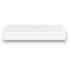 Switch Ethernet Ubiquiti UniFi Flex 2.5G PoE 8 ports - 10 GbE, Manageable, PoE