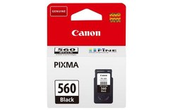 CONSOMMABLE CANON PG-560