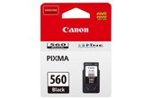 CONSOMMABLE CANON PG-560