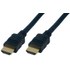 MCL MC385-5M câble HDMI