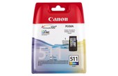 Canon CL-511 Colour