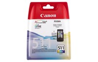 Canon CL-511 Colour