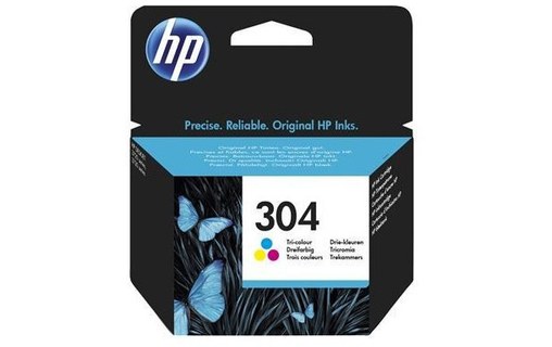 CONSOMMABLE HEWLETT PACKARD N 9 K 05 AE