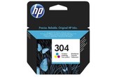 CONSOMMABLE HEWLETT PACKARD N 9 K 05 AE