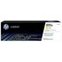 CONSOMMABLE LASER HEWLETT PACKARD CF 532 A