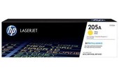 CONSOMMABLE LASER HEWLETT PACKARD CF 532 A