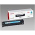 Canon 716 Toner Laser Cyan