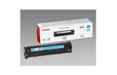 Canon 716 Toner Laser Cyan