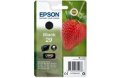 Cartouche imprimante EPSON C 13 T 29814012