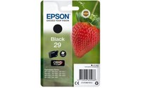Cartouche imprimante EPSON C 13 T 29814012