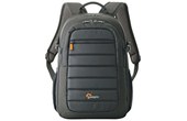 Sac, housse, étui photo vidéo Lowepro Tahoe BP 150 (Dark Grey)
