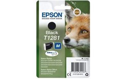 Cartouche imprimante EPSON C 13 T 12814012