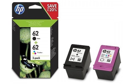 CONSOMMABLE HEWLETT PACKARD N 9 J 71 AE