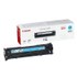 Canon 718C Cartouche toner pour Imprimante Laser - Cyan
