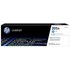 CONSOMMABLE LASER HEWLETT PACKARD CF 531 A