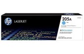 CONSOMMABLE LASER HEWLETT PACKARD CF 531 A