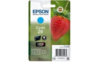 Cartouche imprimante EPSON C 13 T 29824012
