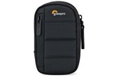 Sac, housse, étui photo vidéo Lowepro LOWEPRO TAHOE CS 20 NOIR