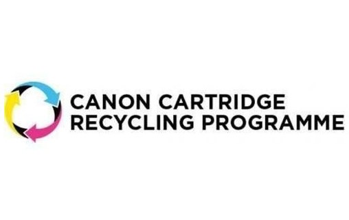 Multipack cartouches d'encre - CANON - CLI-571 Noir/Cyan/Magenta/Jaune