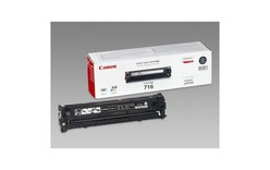 Canon 716 Toner Laser Noir