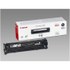 Canon 716 Toner Laser Noir