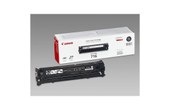 Canon 716 Toner Laser Noir