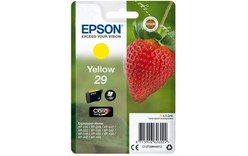 Cartouche imprimante EPSON C 13 T 29844012