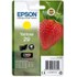 Cartouche imprimante EPSON C 13 T 29844012