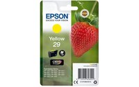 Cartouche imprimante EPSON C 13 T 29844012