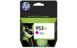 CONSOMMABLE HEWLETT PACKARD F 6 U 17 AE