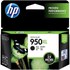 HP Ink No 950 HP950 HP 950 XL Black Schwarz (CN045AE)