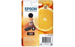 Cartouche imprimante EPSON C 13 T 33314012